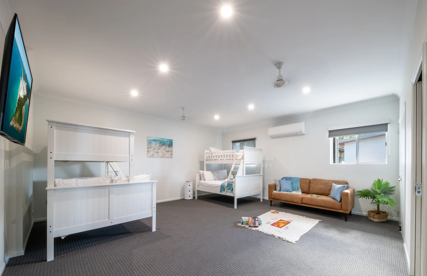 Additional image 14 of 7 Passage Avenue, Shute Harbour QLD 4802