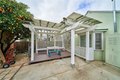 Additional image 22 of 1128 S Citrus Ave, Los Angeles, CA, 90019
