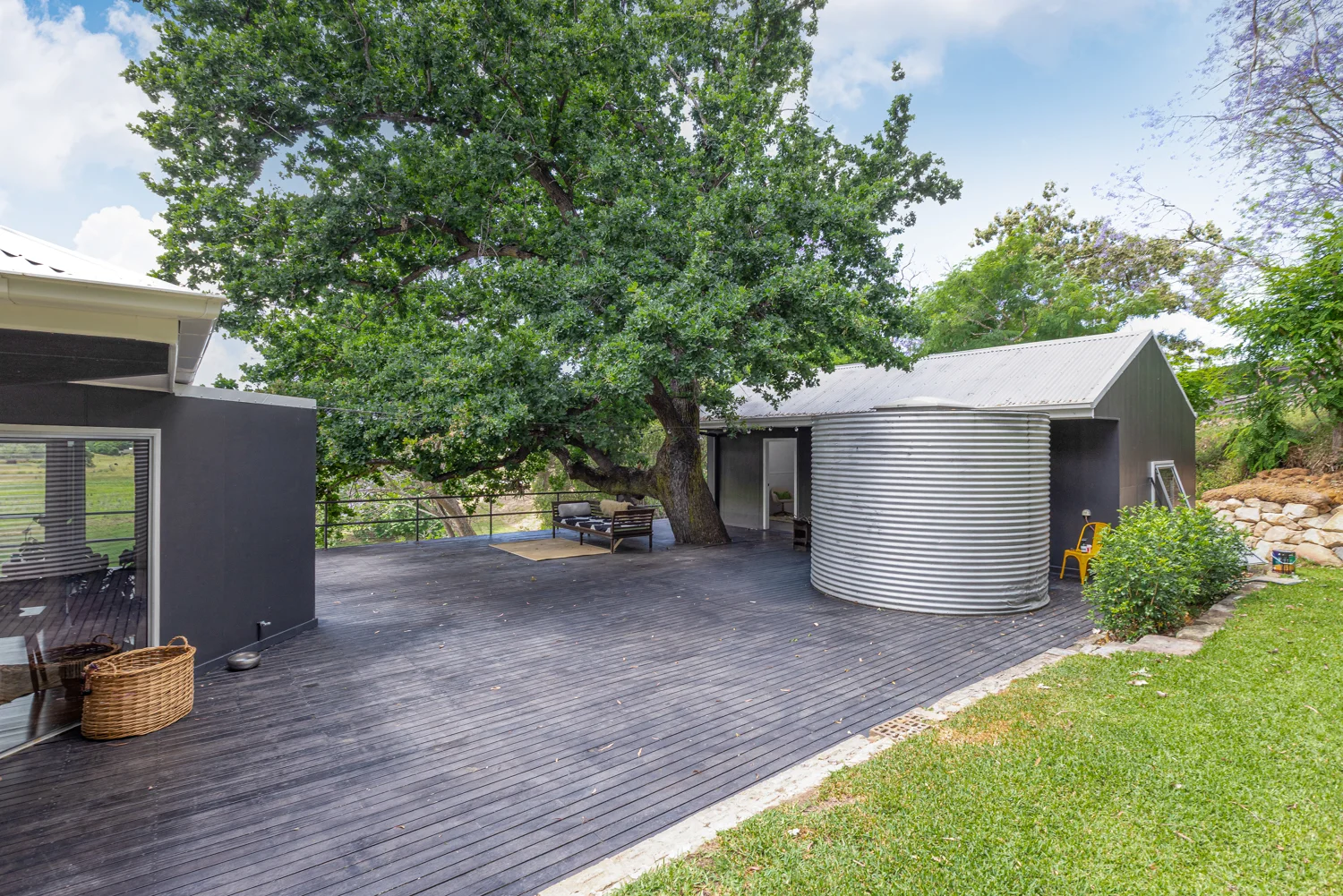 Additional image 17 of 110 Mount Pleasant Street, Maitland NSW 2320