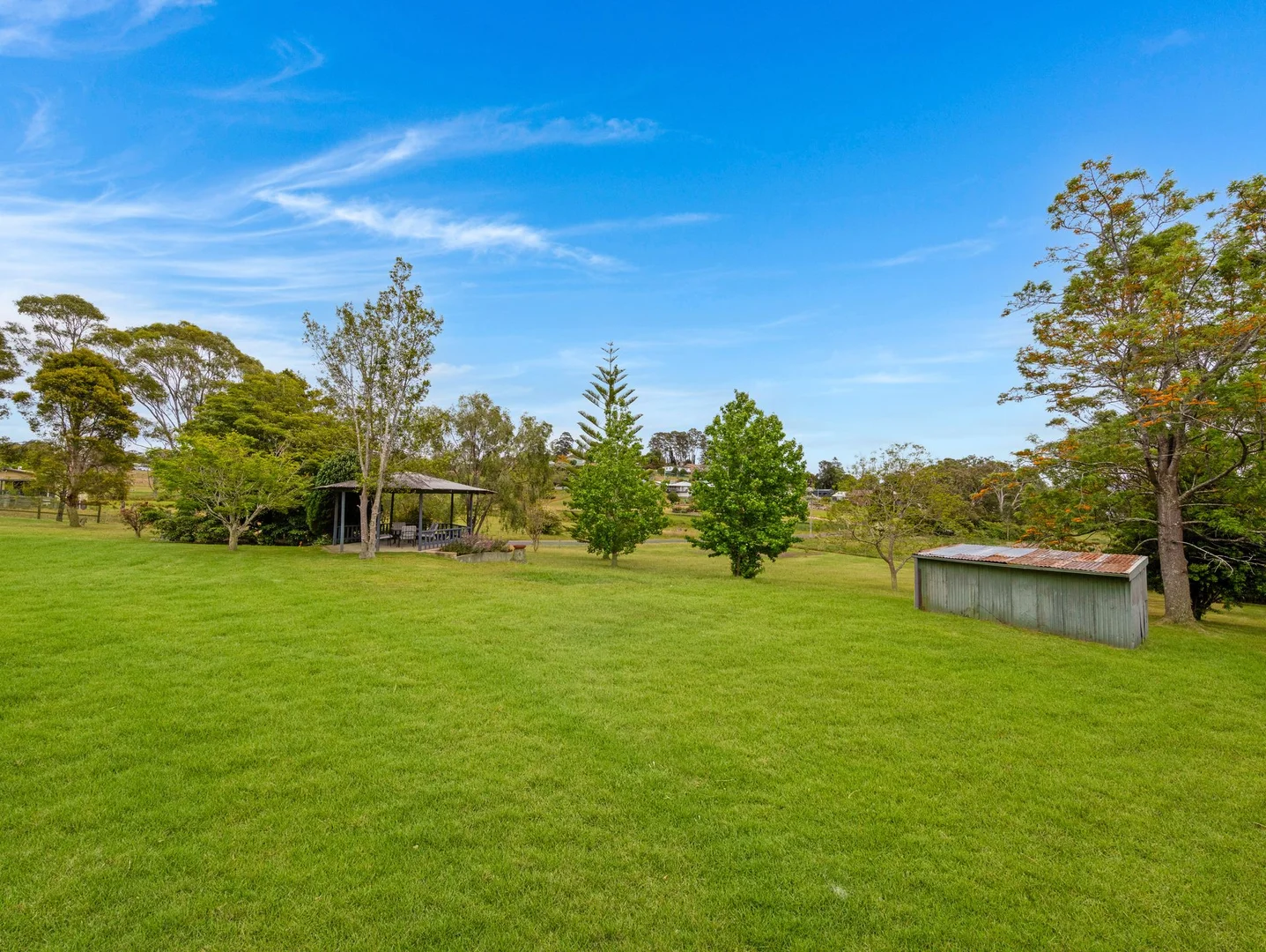 Additional image 32 of 2 Albert Street, Moruya NSW 2537