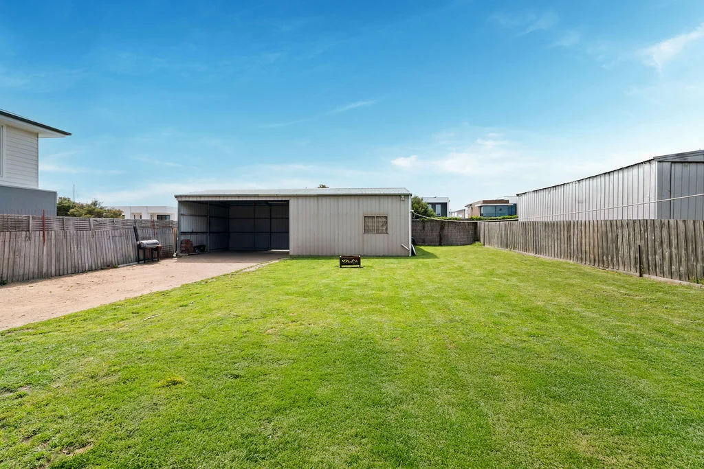 Additional image 6 of 78 Rymer Avenue, Safety Beach VIC 3936