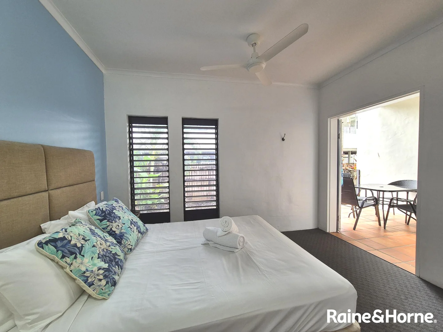 Additional image 11 of 6/62-64 Davidson Street (REEF CLUB), Port Douglas QLD 4877
