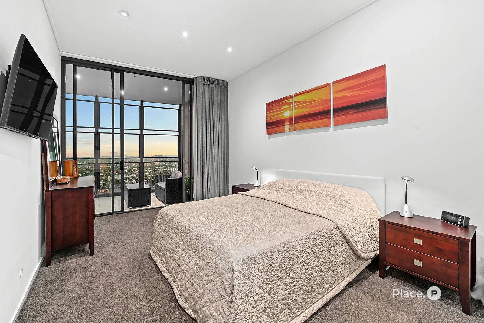 Additional image 14 of 672/420 Queen Street, Brisbane City QLD 4000