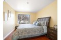 Additional image 14 of 6332 Buena Vista Dr Unit B, Newark, CA, 94560
