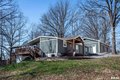 Additional image 4 of 3060 Egyptian Hills Dr, Creal Springs, IL, 62922
