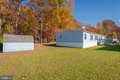 Additional image 4 of 1900 Fletcher Rd, Aberdeen, MD, 21001