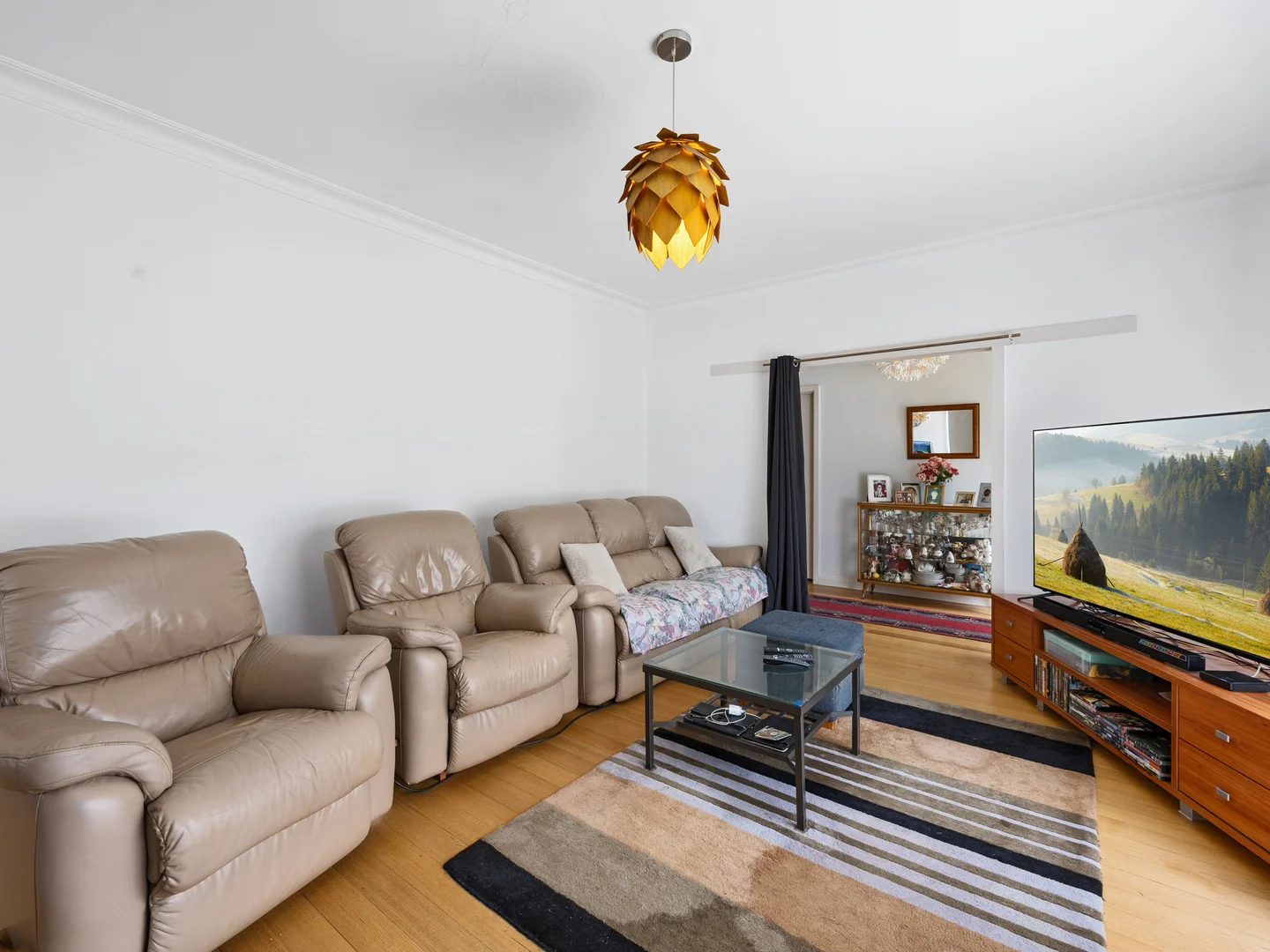 Additional image 4 of 28 William Street, Alexandra VIC 3714