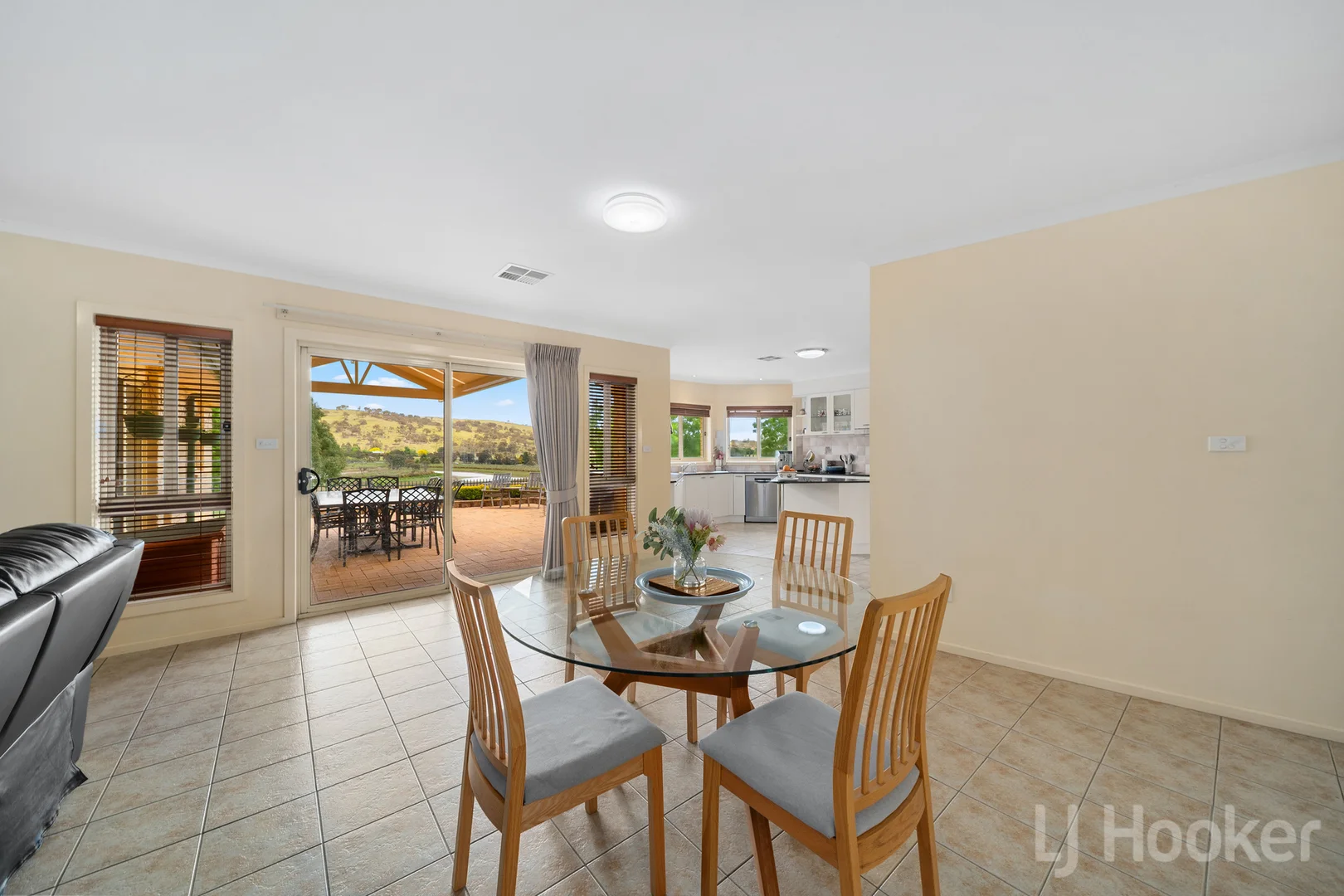 Additional image 9 of 1419 Old Cooma Road, Googong NSW 2620