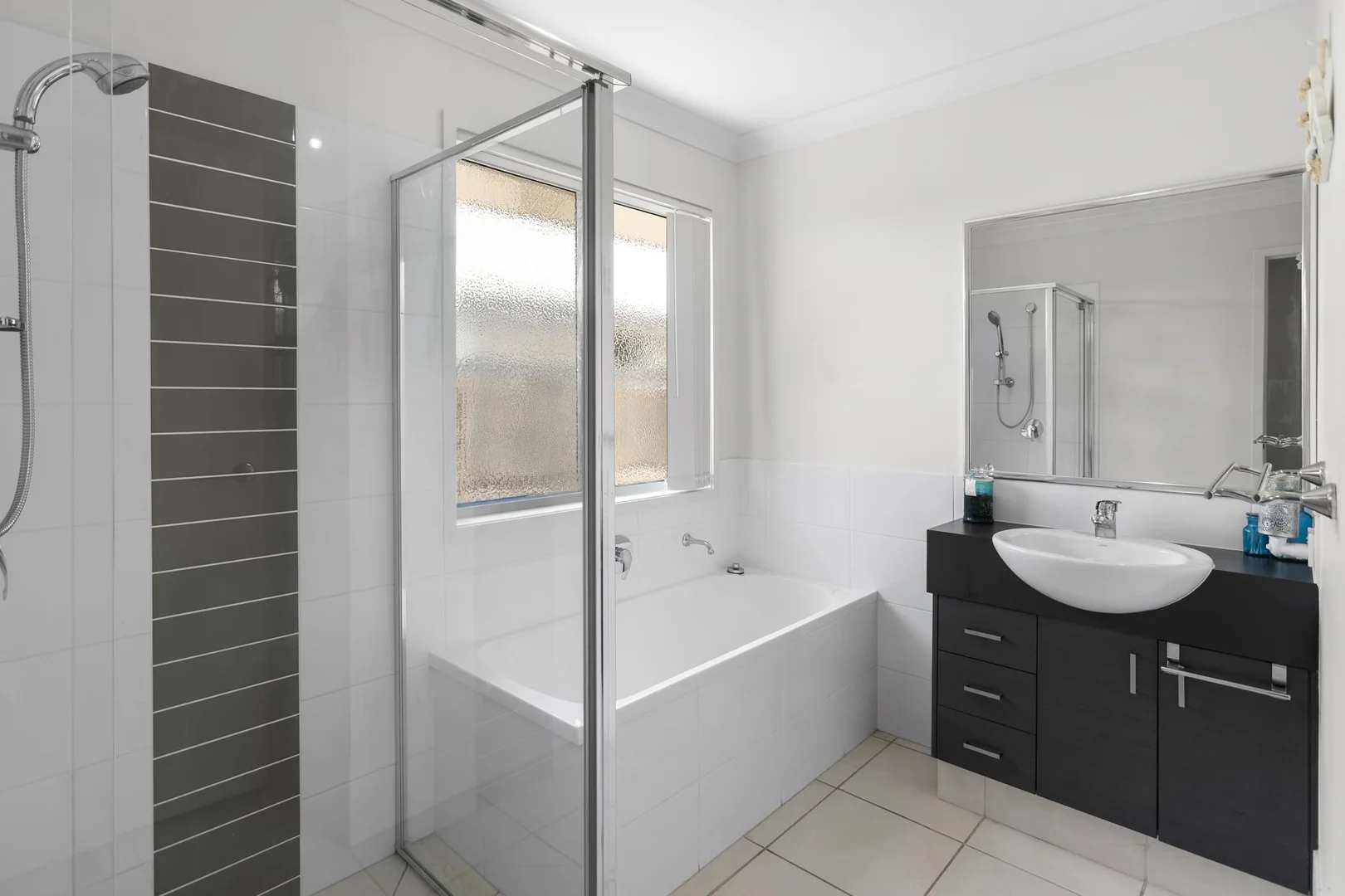 Additional image 12 of 46 Cirrus Way, Coomera QLD 4209