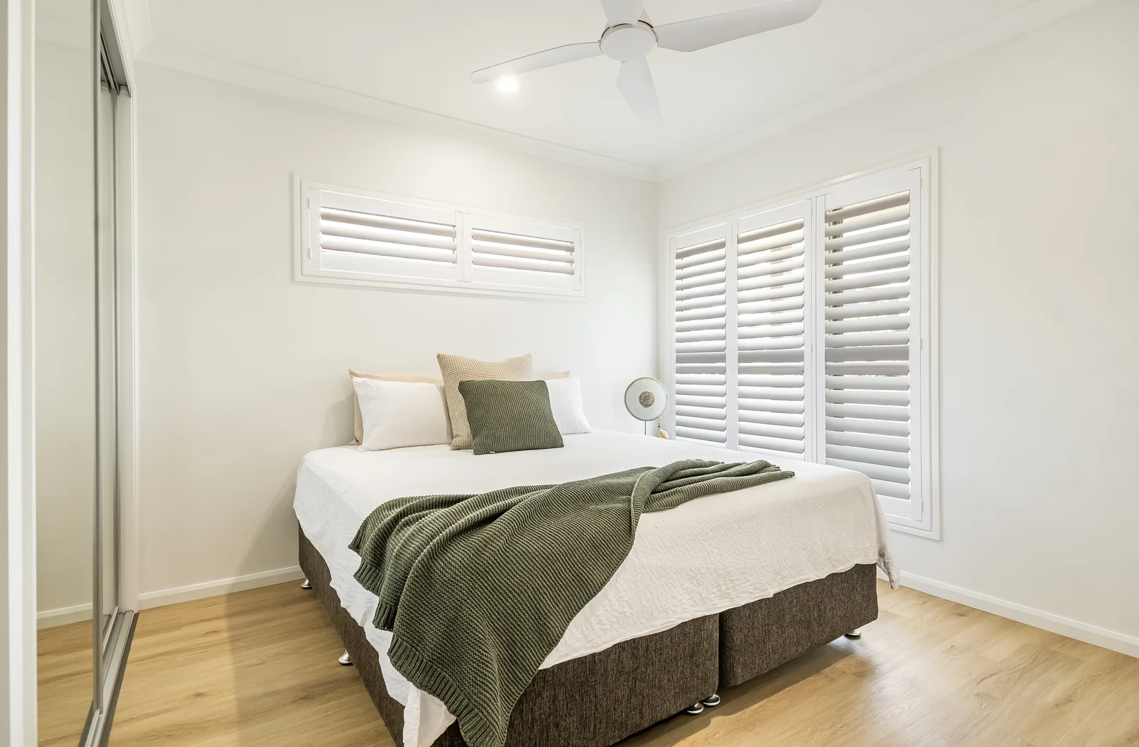 Additional image 14 of 8 Dune Avenue, Skennars Head NSW 2478