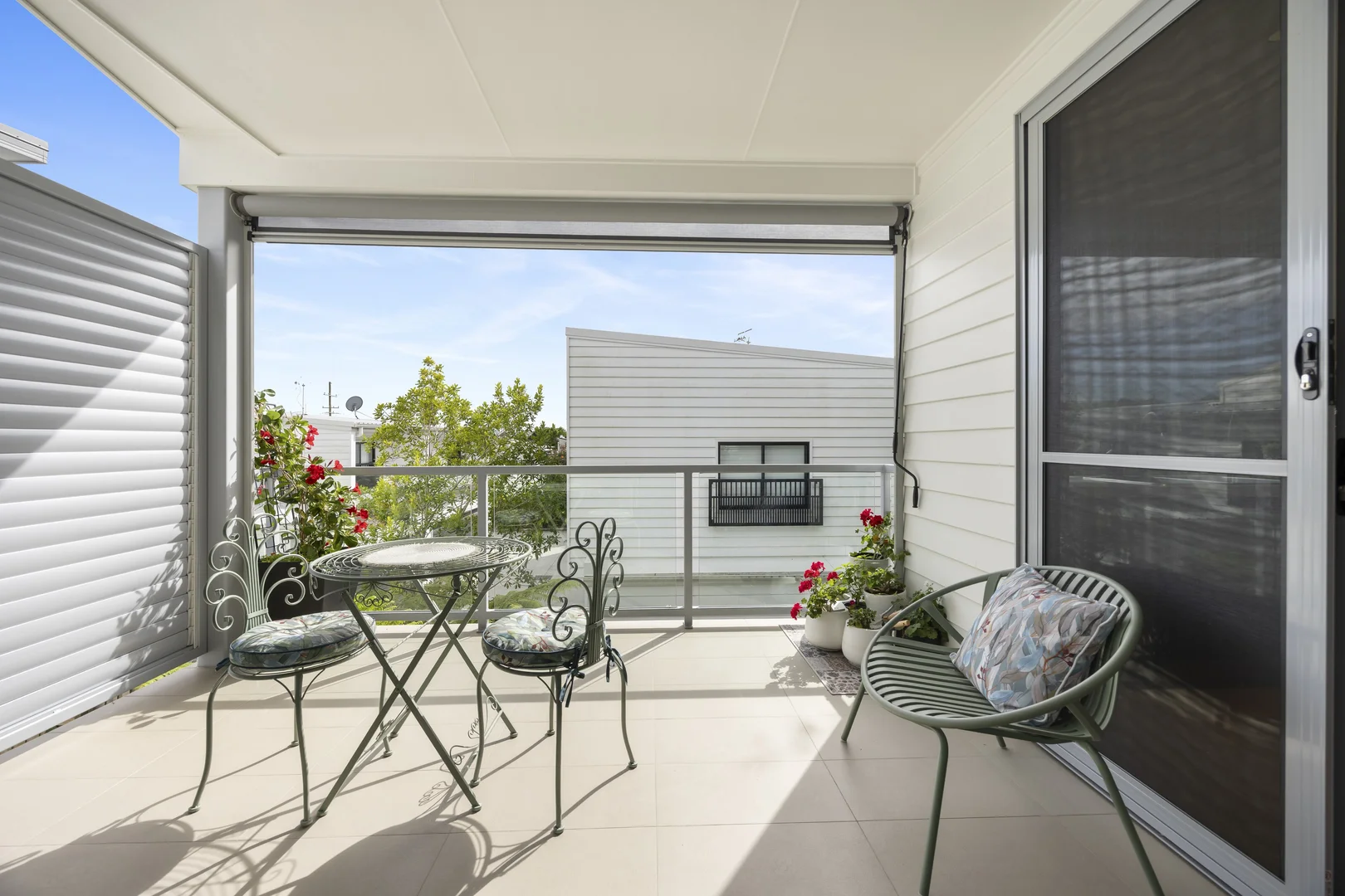 Additional image 5 of 1/25 San Michele Street, Tugun QLD 4224