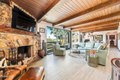 Additional image 17 of 356 E Carlisle Rd, Thousand Oaks, CA, 91361