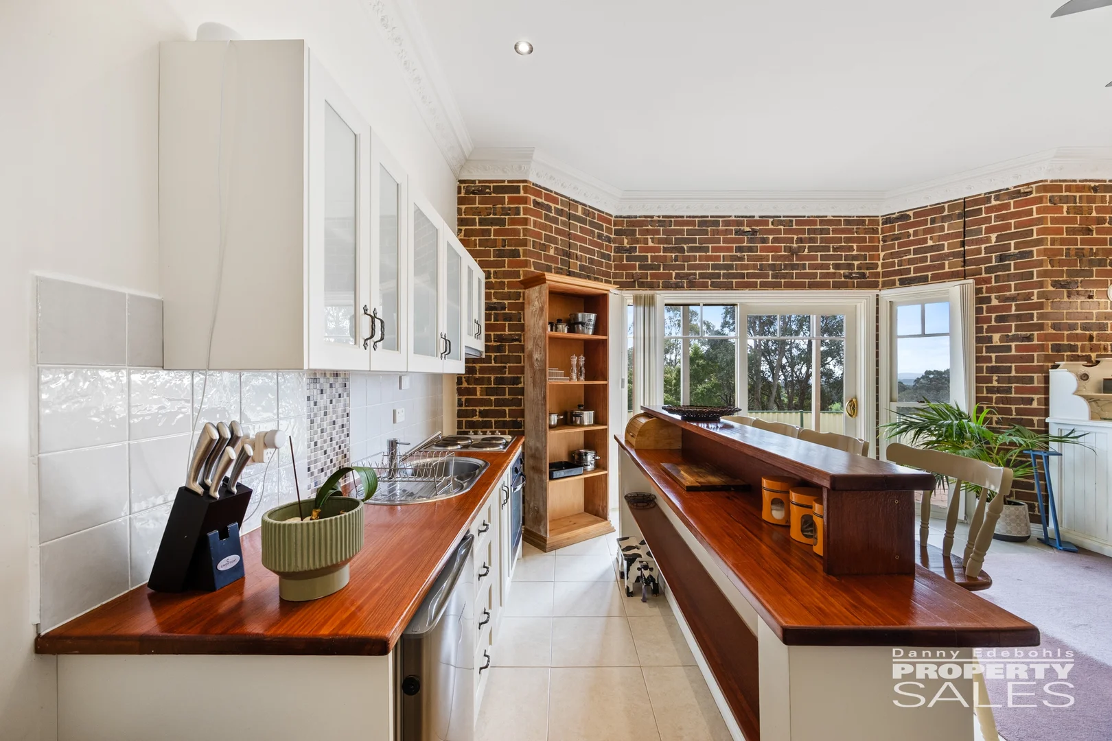 Additional image 26 of 70 Salisbury Lane, Hazelwood South VIC 3840