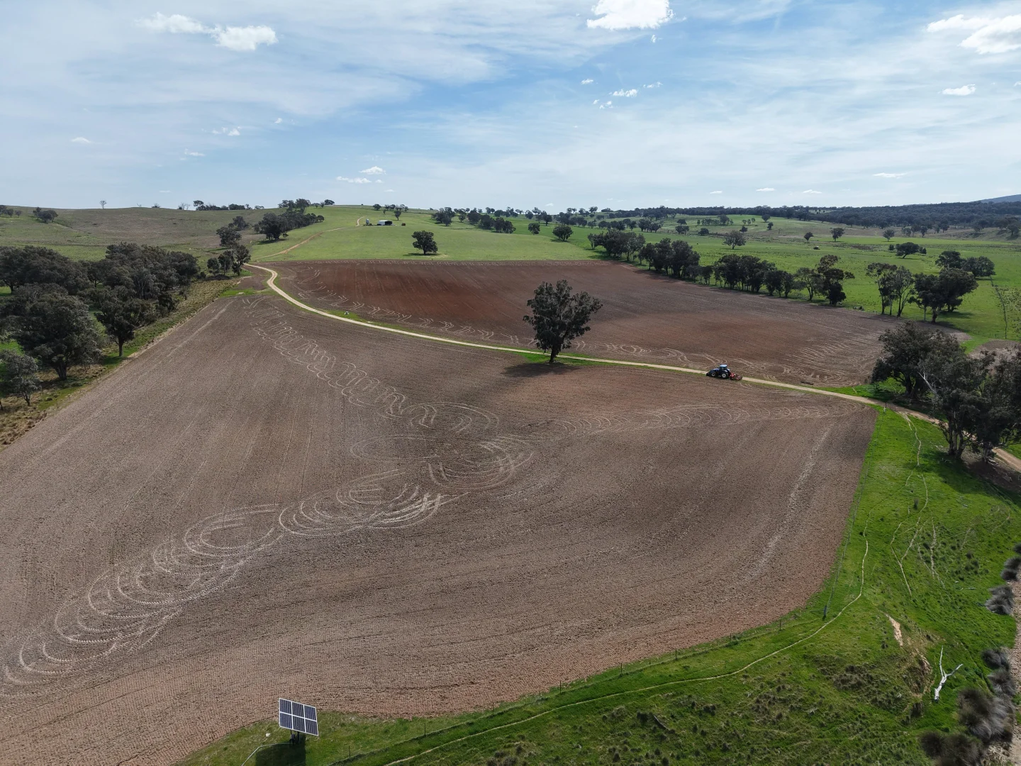 Additional image 32 of Bumbaldry Road, Greenethorpe NSW 2809