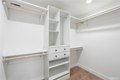 Additional image 18 of 13429 Bailey St, Whittier, CA, 90601