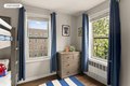 Additional image 9 of 66 Overlook Ter Apt 7K, New York, NY, 10040