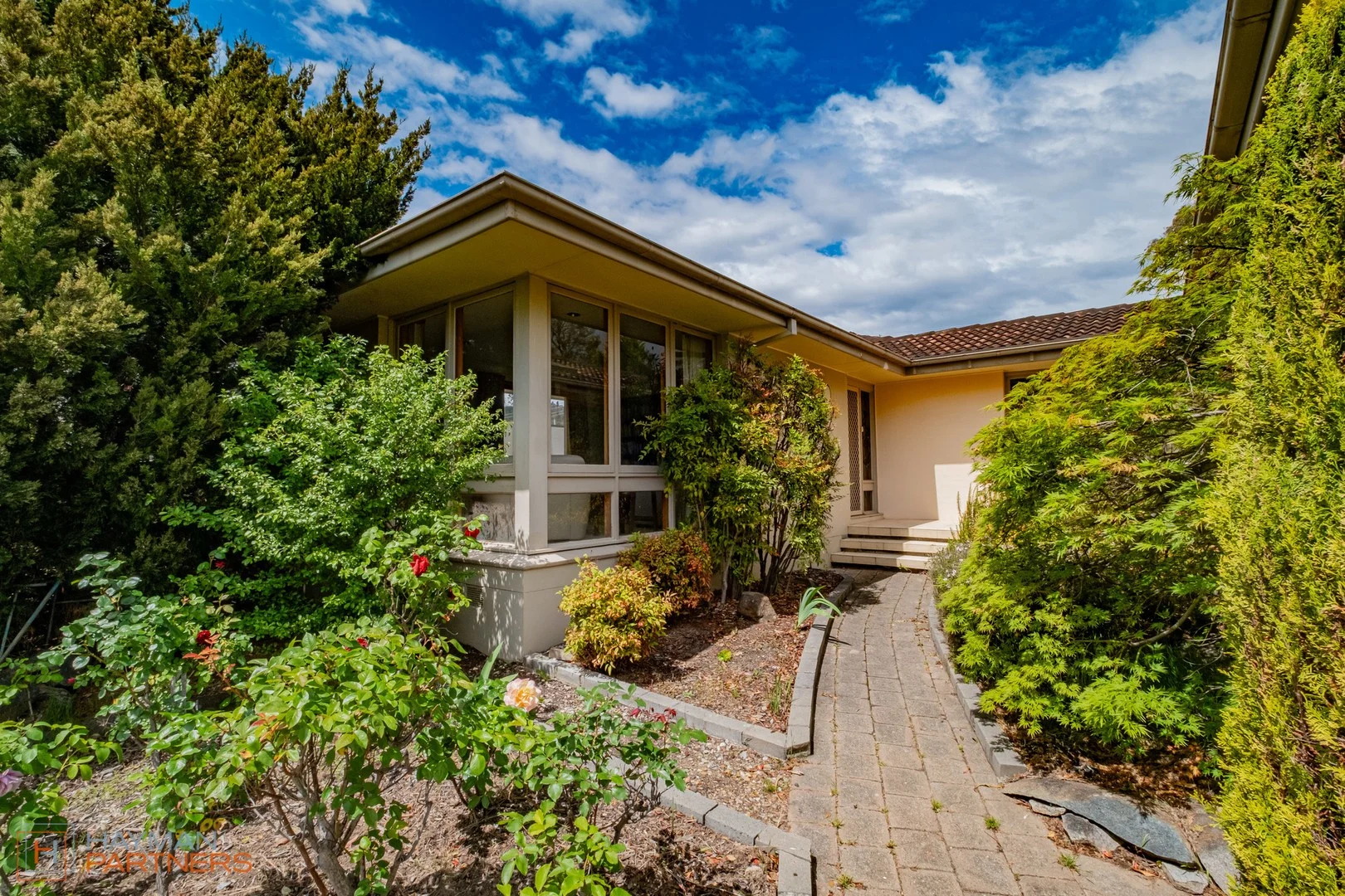 Additional image 3 of 7 Wenholz Street, Farrer ACT 2607