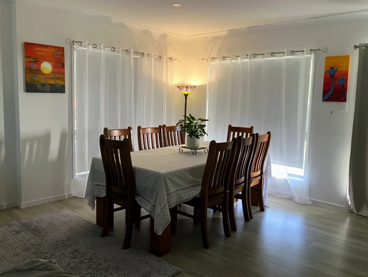 Additional image 32 of 307 Silverleaves Road, Mount Beppo QLD 4313