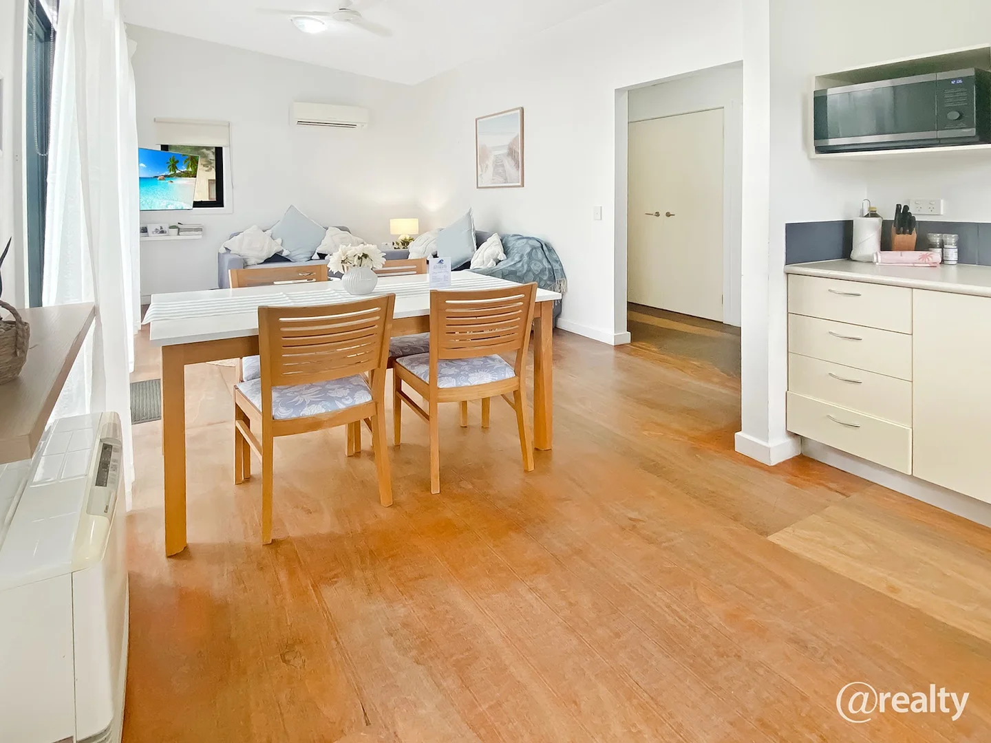 Additional image 7 of 216/2128 Phillip Island Road, Cowes VIC 3922