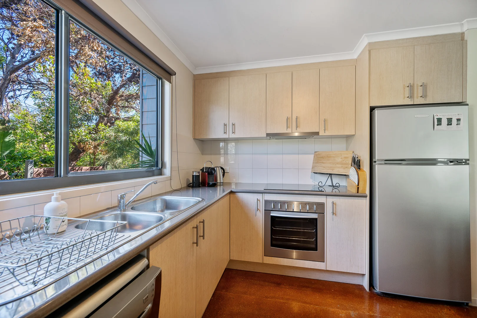 Additional image 11 of 1/28 Surf Beach Road, Cape Paterson VIC 3995