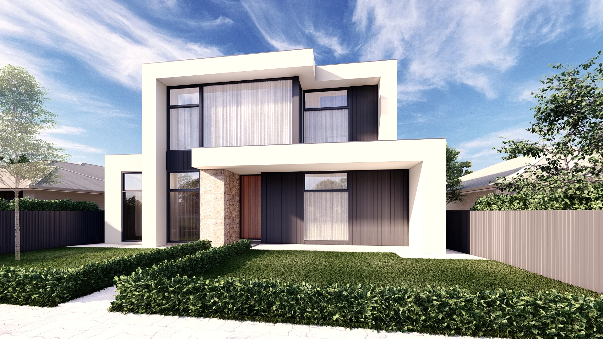 21 Swanwick Street, Henley Beach SA 5022