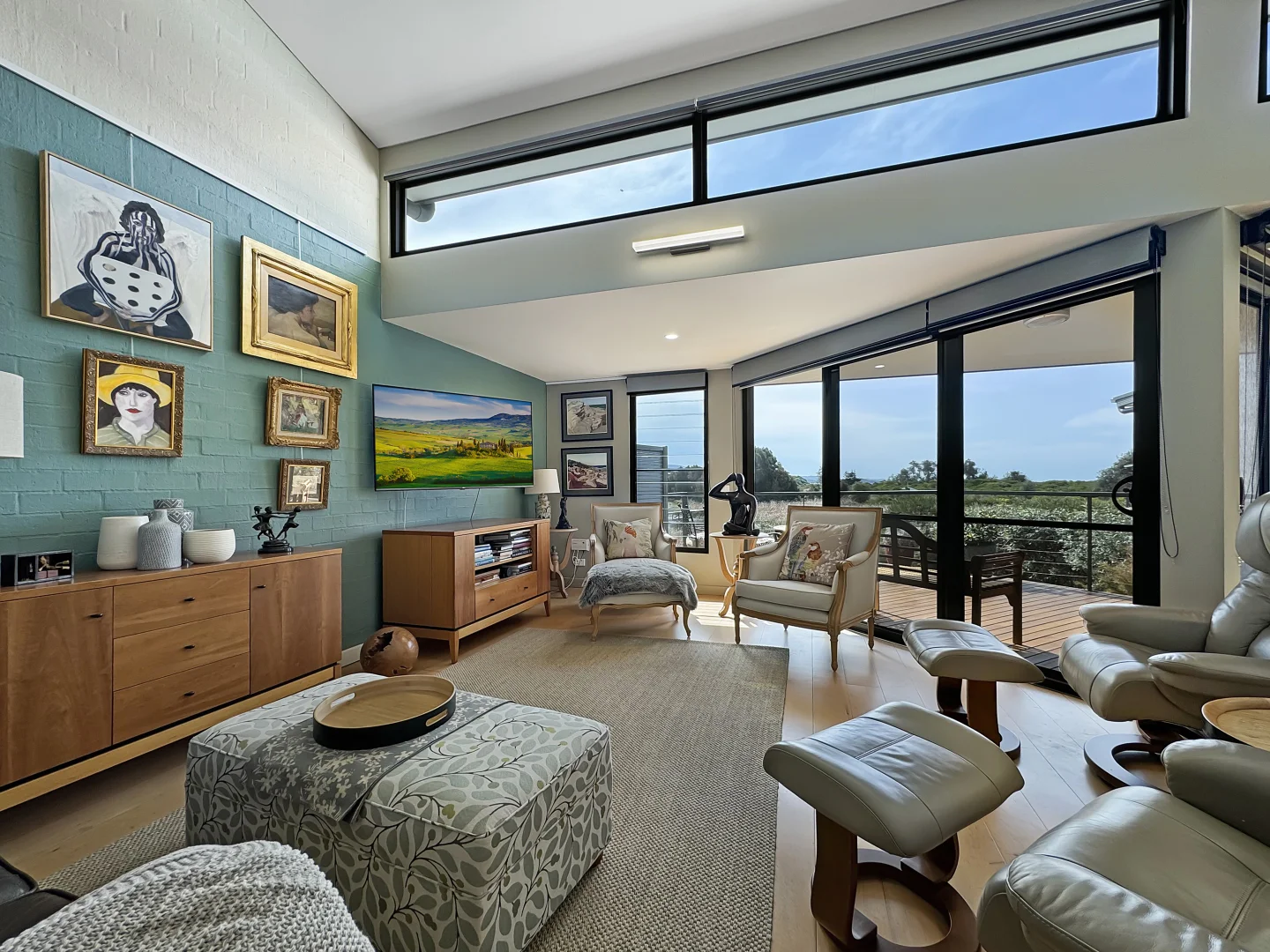 Additional image 19 of 6/15 WALLAGA LAKE Road, Bermagui NSW 2546