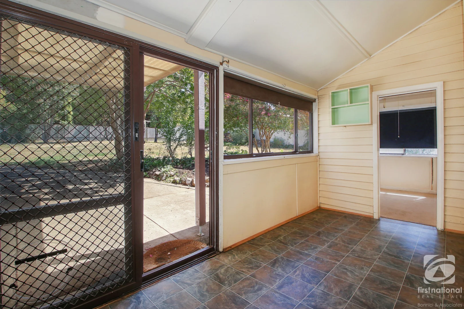 Additional image 7 of 13 Malakoff Road, Beechworth VIC 3747