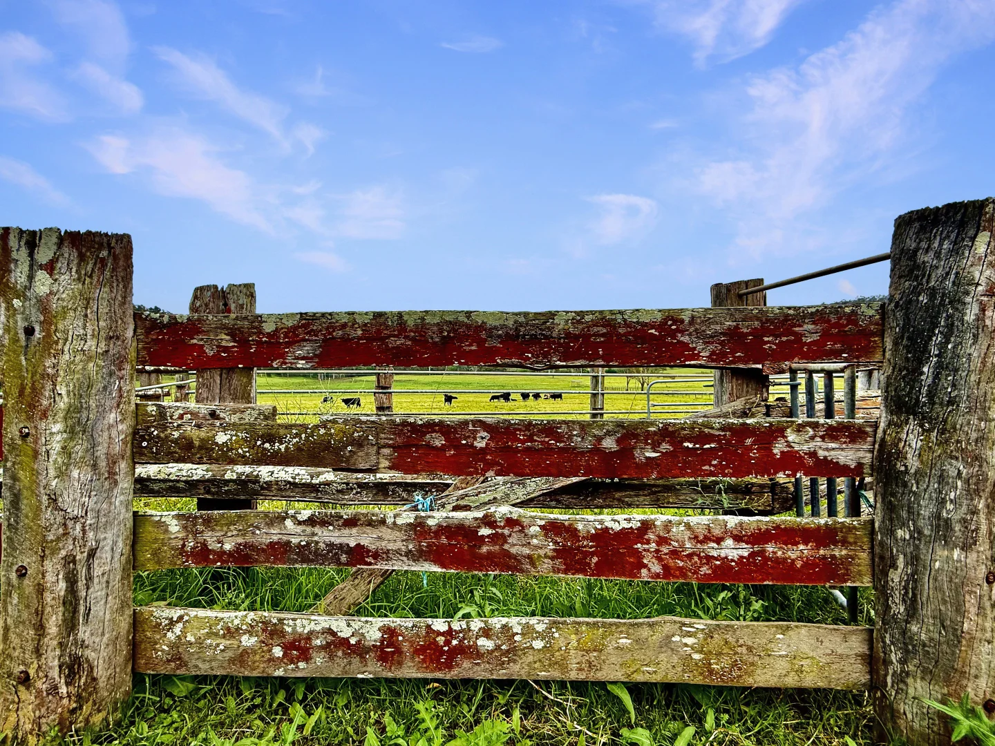 Additional image 27 of 3983 Great North Road, Laguna NSW 2325