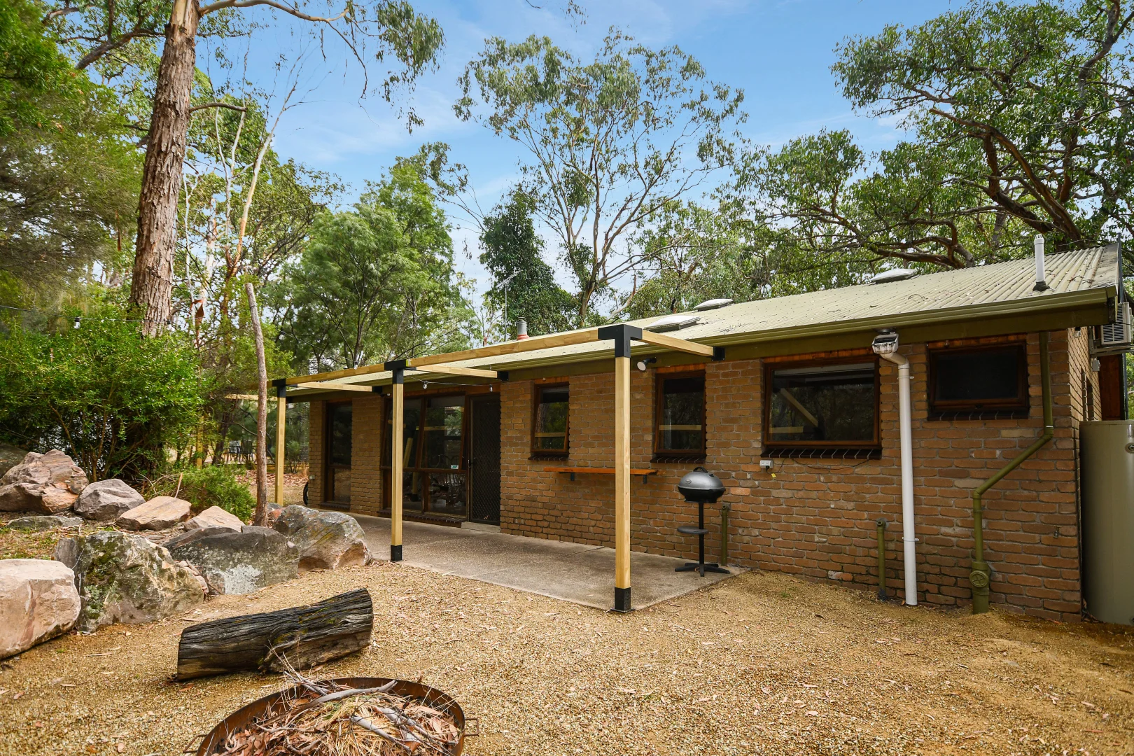 Additional image 16 of 54-56 Scott Rd, Halls Gap VIC 3381