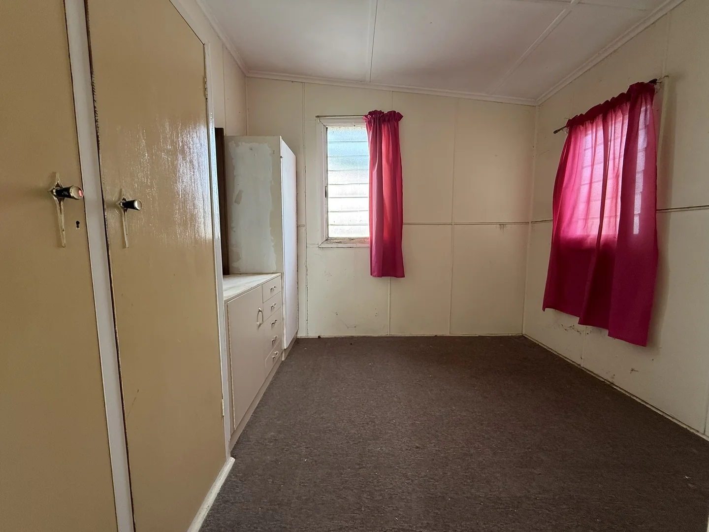 Additional image 13 of 14 Snapper Rd, Fisherman Bay SA 5522