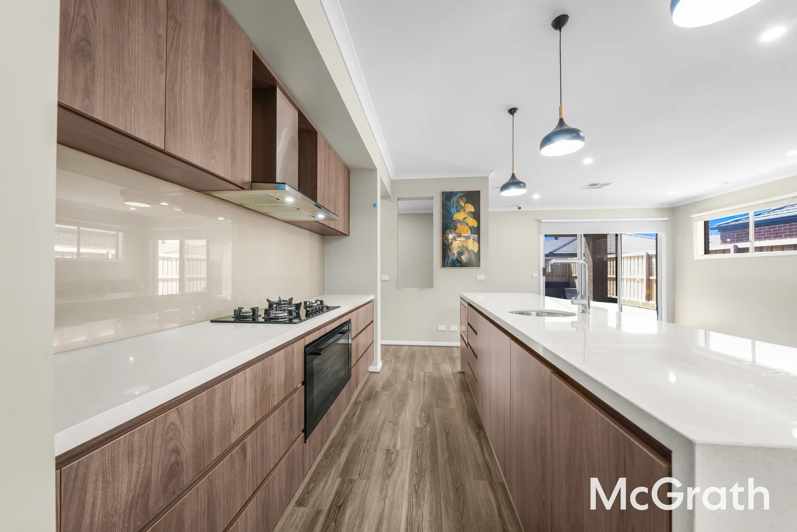 Additional image 11 of 7 Minoa Road, Manor Lakes VIC 3024