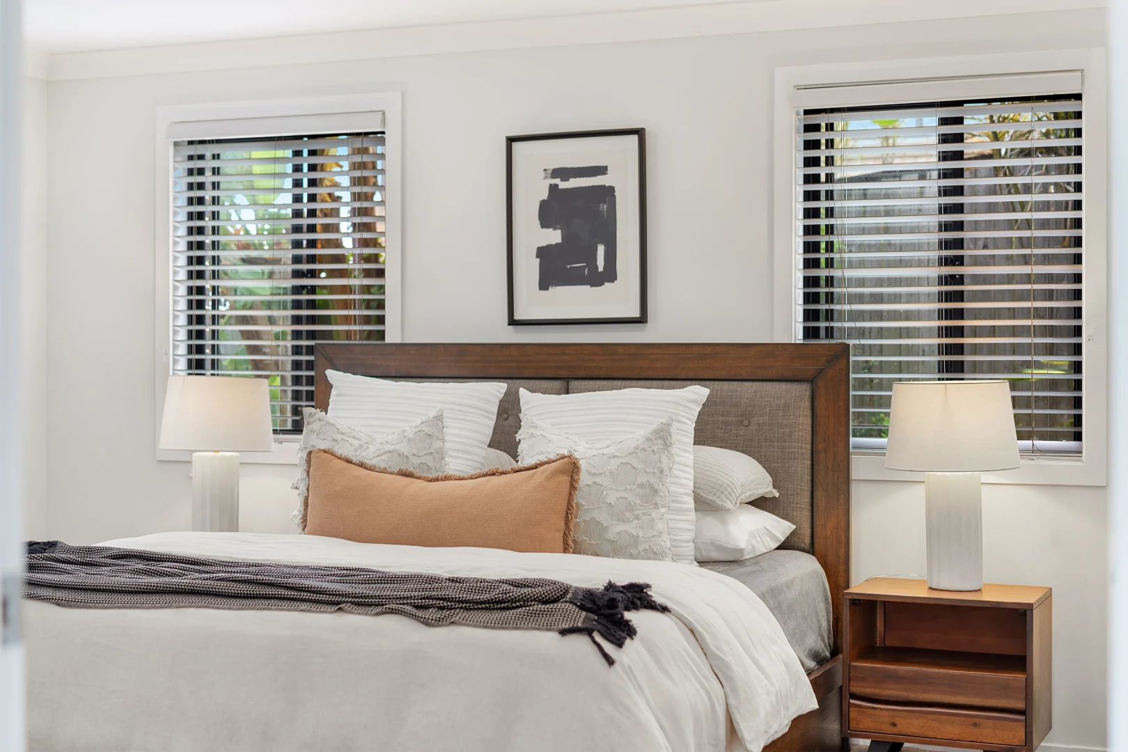 Additional image 18 of 7 Bannockburn Court, Cumbalum NSW 2478