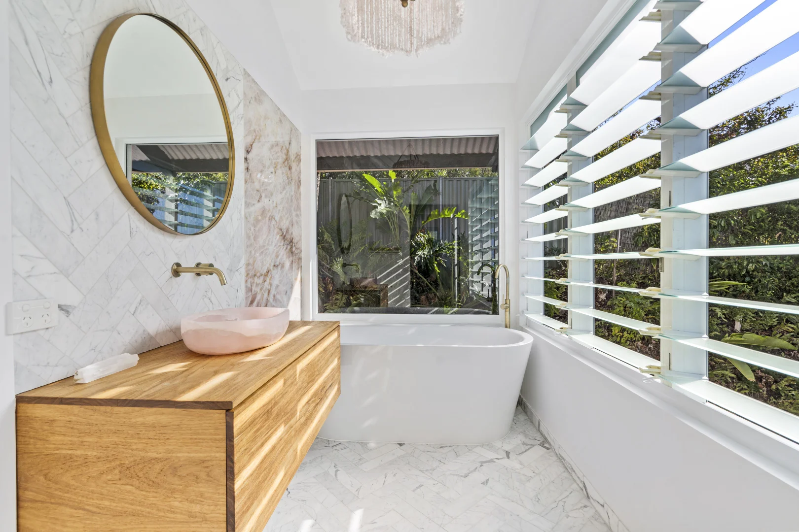 Additional image 12 of 12A Cumming Parade, Point Lookout QLD 4183