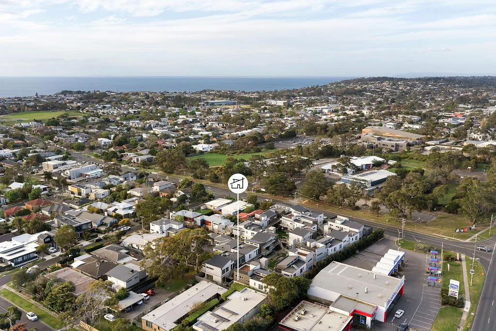 Additional image 12 of 21/130 Wilsons Road, Mornington VIC 3931