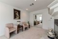 Additional image 28 of 8248 E Live Oak St, San Gabriel, CA, 91776