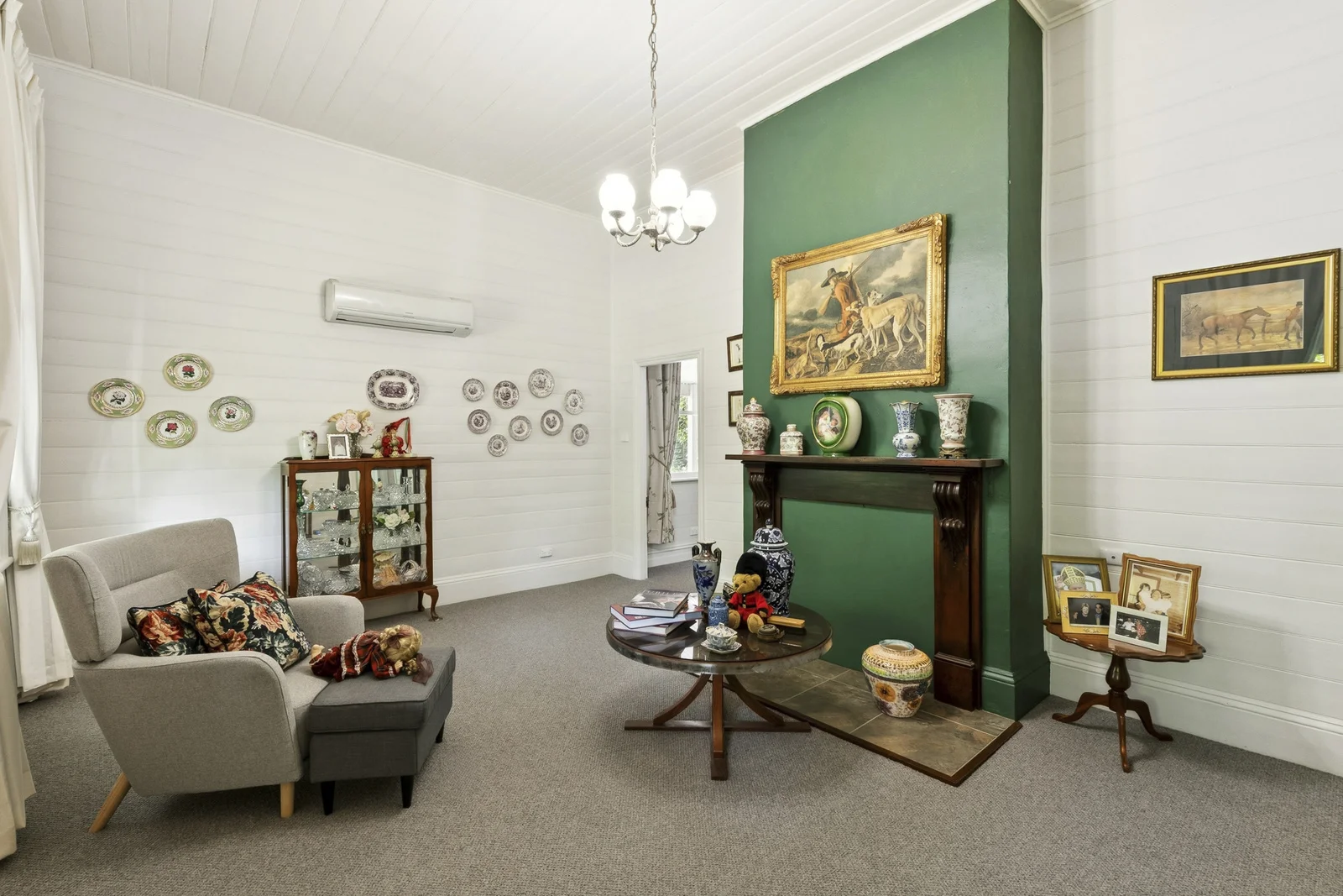 Additional image 14 of 18 BANK STREET, Avenel VIC 3664