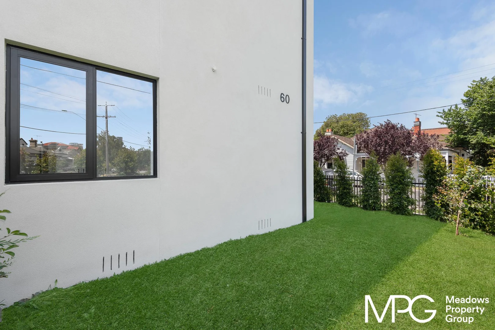 Additional image 6 of 4/60 Buckley Street, Essendon VIC 3040