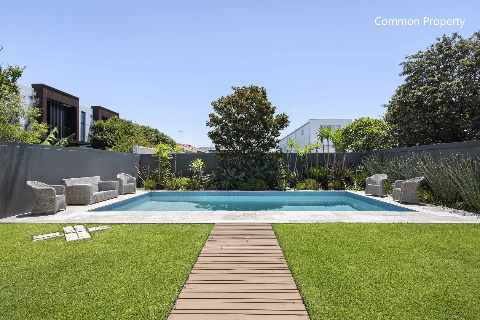 Additional image 10 of 1/52 Marine Parade, Maroubra NSW 2035