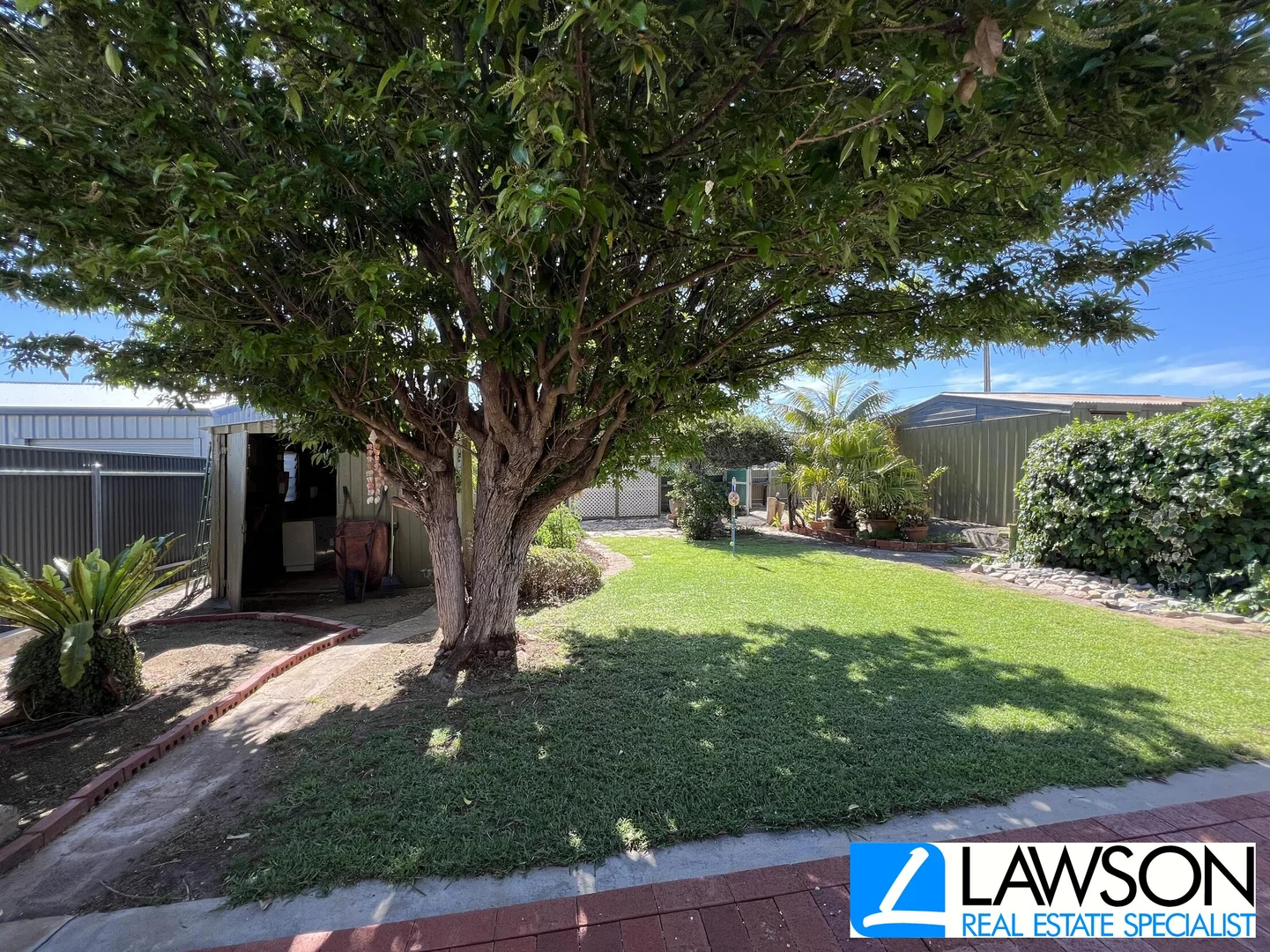 Additional image 20 of 17 Tumby Terrace, Tumby Bay SA 5605