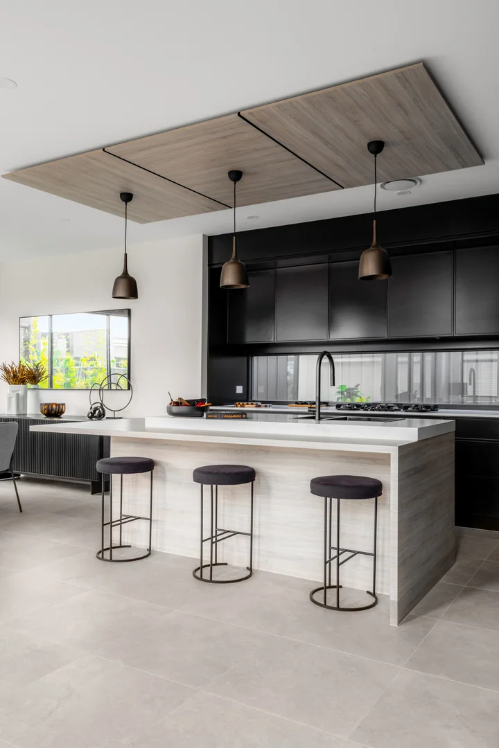 Additional image 6 of 71 Berkshire Circuit, Leppington NSW 2179