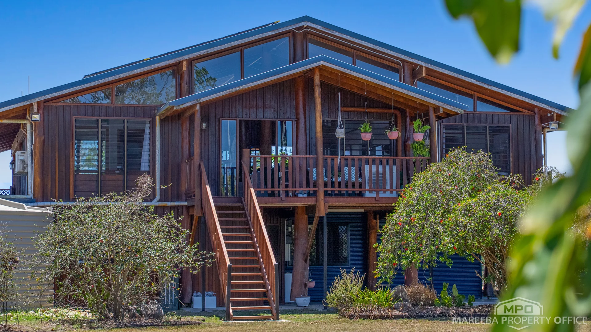 Additional image 8 of 85 Emerald Heights Road, Mareeba QLD 4880