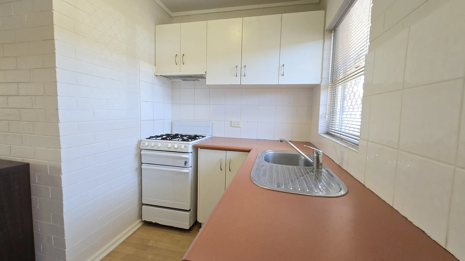 Additional image 8 of 17/318 Canning Highway, Bicton WA 6157