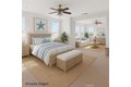 Additional image 24 of 22384 Riverstream Ct, Saugus, CA, 91350
