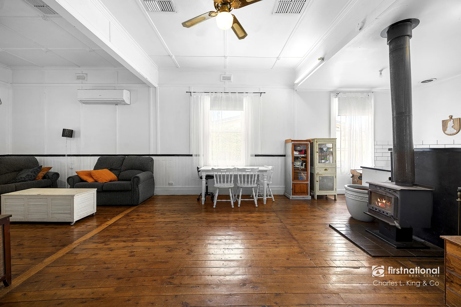 Additional image 14 of 17 Moama Street, Mathoura NSW 2710