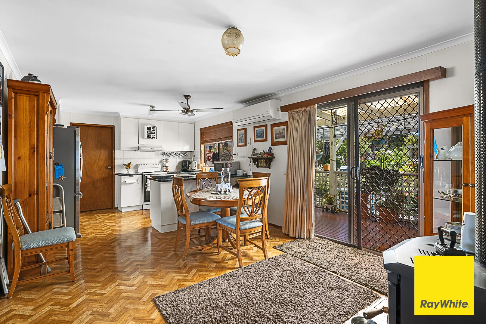 Additional image 5 of 71 Townsend Street, Port Welshpool VIC 3965
