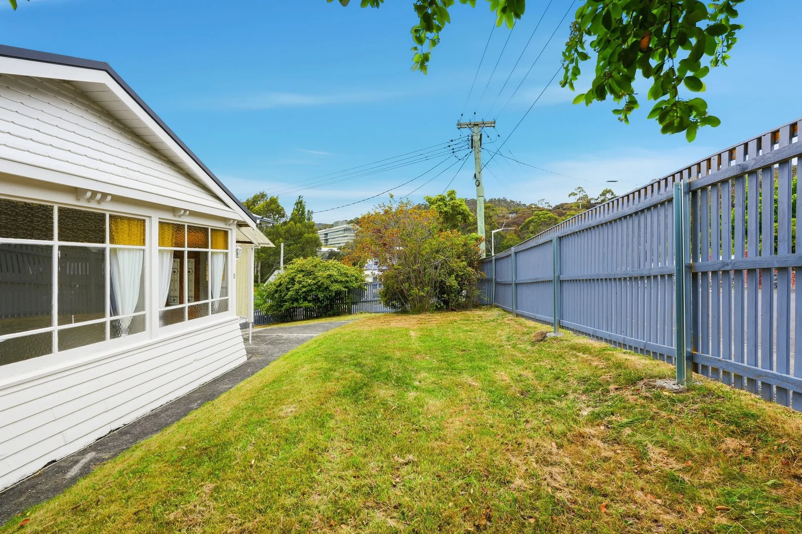 Additional image 26 of 8 French St, Sandy Bay TAS 7005