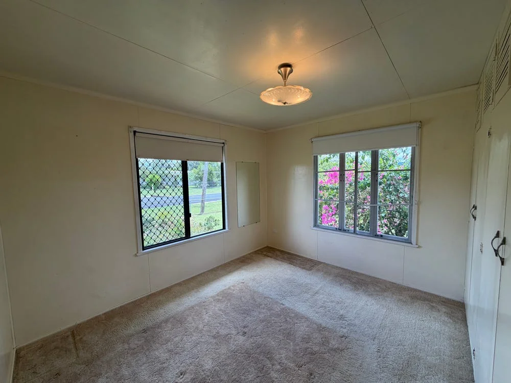 Additional image 11 of 24 Nutt Street, Murgon QLD 4605