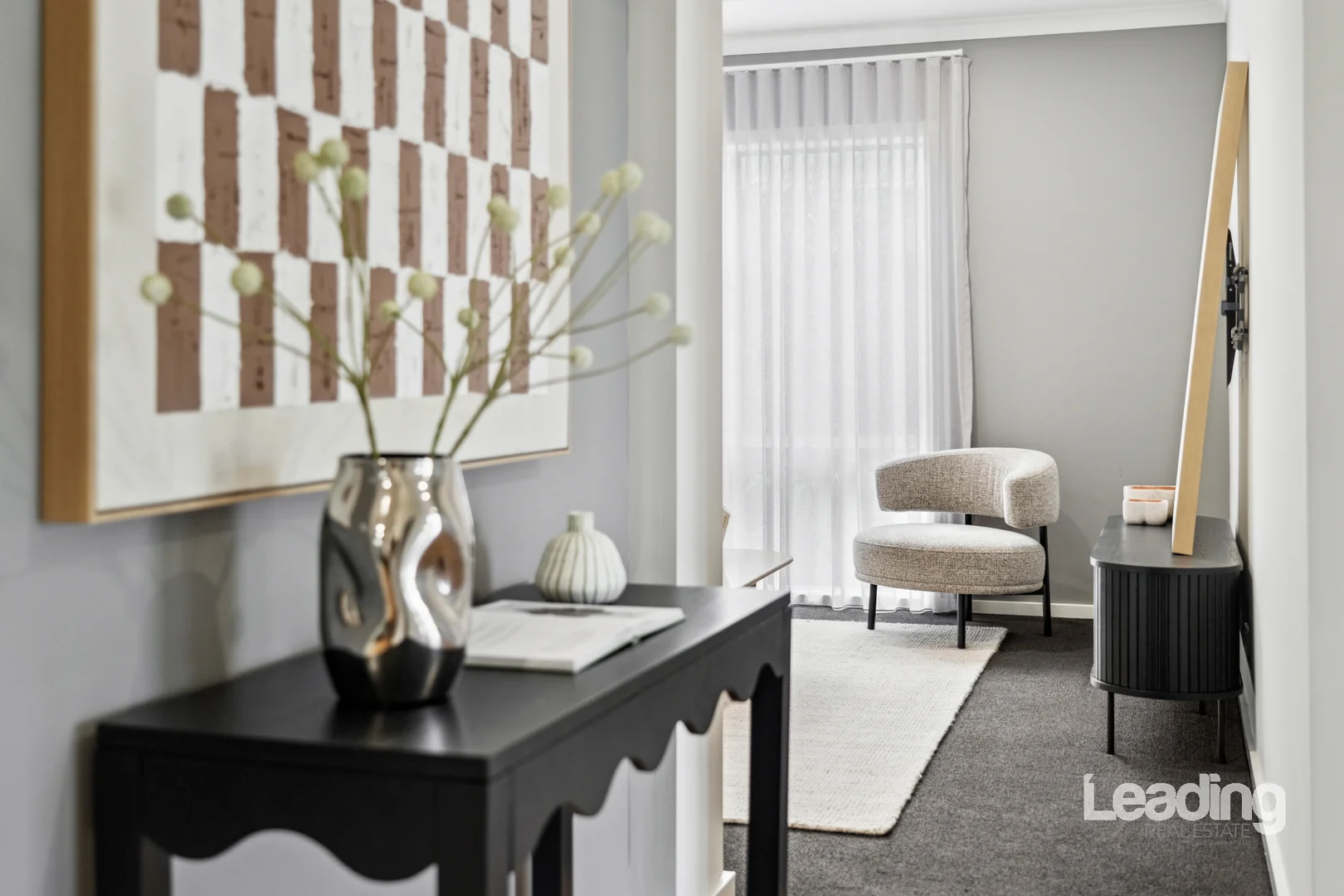 Additional image 4 of 8 Wanderer Road, Sunbury VIC 3429