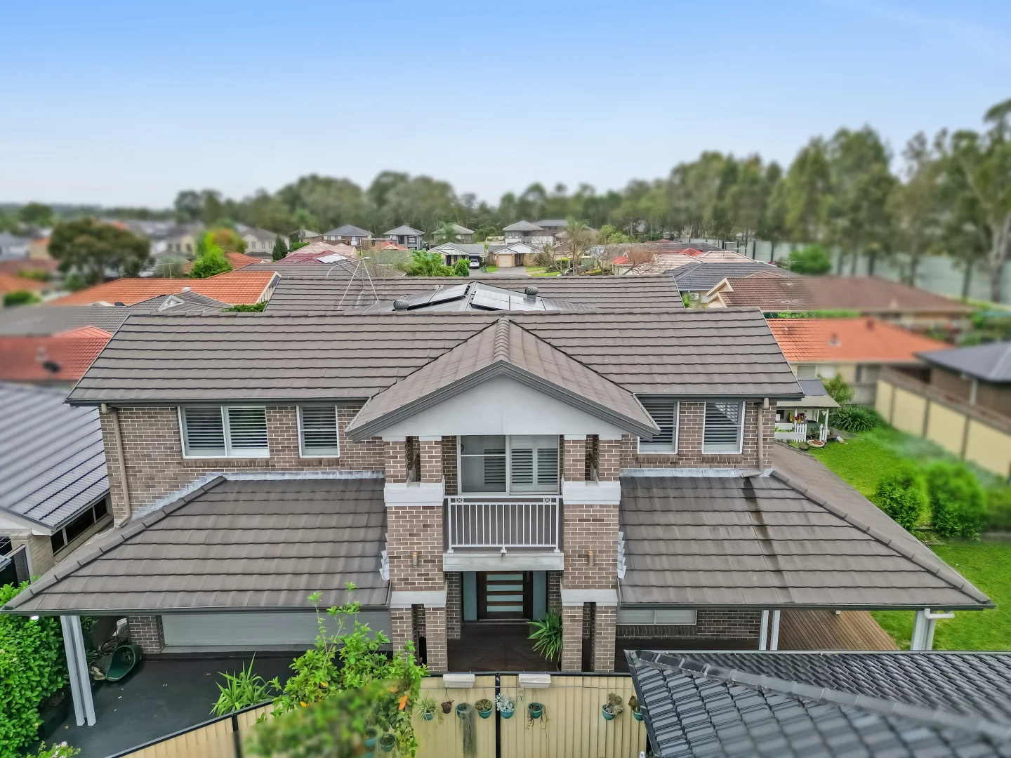 Additional image 31 of 33 Adna Street, Plumpton NSW 2761