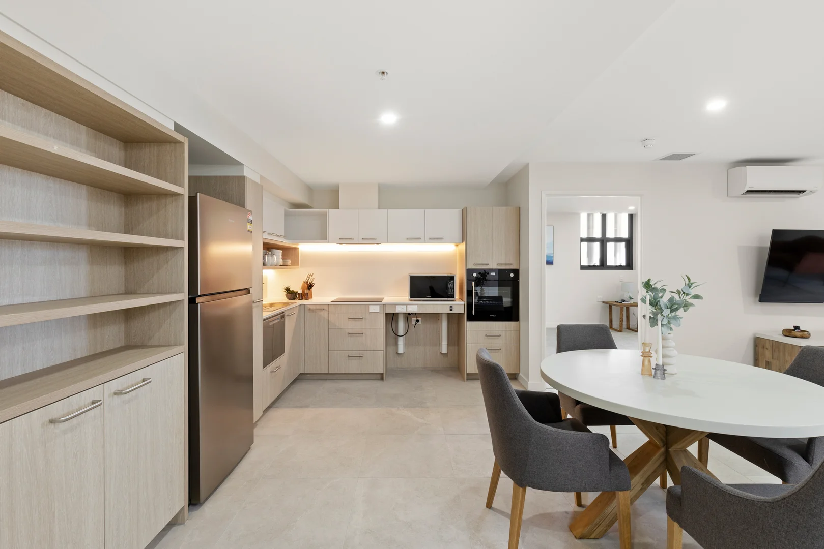 Additional image 8 of 21 Carl Street, Woolloongabba QLD 4102